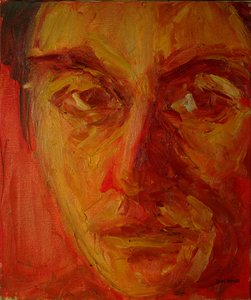 De Kooning